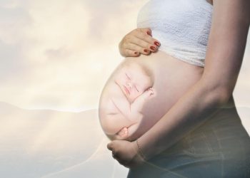 🎥რა რისკებს იწვევს ორსულობის დროს თამბაქოს მოხმარება – ექიმის განმარტება და რეკომენდაცია