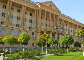 დაღუპული ბაიკერის საქმეზე დაკავებული პოლიციელის აღკვეთზე სასამართლო სავარაუდოდ დღეს იმსჯელებს