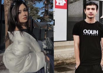 21 წლის ქეთევან ჯავახიშვილის საფეთქლიდან დანის წვერი ამოიღეს, აღენიშნებოდა 59 ნაკვეთ-ნაჩხვლეტი ჭრილობა – სამედიცინო ექსპერტის უმძიმესი დასკვნა