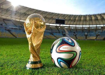 რა შემთხვევაში მოხვდება საქართველო 2026 წლის მსოფლიო ჩემპიონატზე?