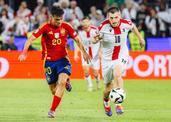 რას წერენ უოტფორდის ოფიციალურ გვერდზე გიორგი ჩაკვეტაძის შესახებ?