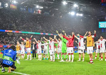 ცნობილია, როდის ბრუნდება საქართველოს ნაკრები სამშობლოში – მნიშვნელოვანი ინფორმაცია ქომაგებისთვის