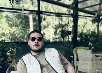 რაჭაში მომხდარი უმძიმესი ავარიის დეტალები – ცნობილია ერთ-ერთი დაღუპულის ვინაობა