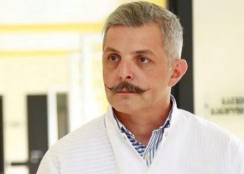 გონების დაბინდვა, შეშუპება, კანკალი – საყურადღებო ინფორმაცია, რომელიც მზისგან დამწვრობის შემთხვევაში უნდა იცოდეთ