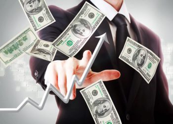 4 ჩვევა, რომელიც გამდიდრებაში ხელს გიშლით