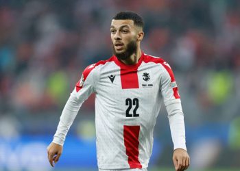 რა ახალი დეტალები ხდება ცნობილი გიორგი მიქაუტაძის ლიონში ტრანსფერზე?