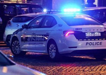 ქედაში პოლიციამ 1 ადამიანი შშმ პირის გაუპატიურების ბრალდებით დააკავა