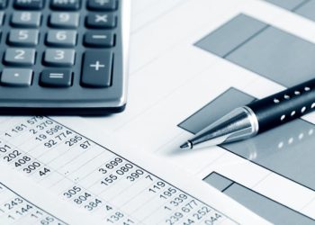 რა თანხა შედის ბიუჯეტში მოსახლეობის გადასახადებიდან