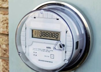 გაზის ჭკვიანი მრიცხველების დამონტაჟება სავალდებულო ხდება – ვის შეეხება ცვლილება