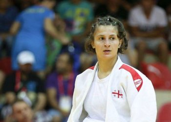 แแแแ แแแแแ แขแแแแแแแ แแแ แแแแก แแแแแแแแแแแ แแแแแกแแแ แแแแกแ แฃแแ – แแแกแแแ แฌแแแแ แฅแแ แแแแแแ แกแแแ แขแกแแแแแ?