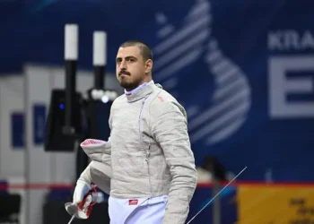 “იმ დონემდე მიმიყვანეს რომ შემზიზღდეს ის სპორტი რომელშიც 17 წელია ვარ!” – რა განცხადებას ავრცელებს სანდრო ბაზაძე?