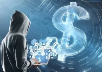 ๐ฅ”แฃแชแแ แซแแแแแ แแแแแฎแแ แแ, แแแแชแแแแก แแแงแแแ” – 15 แแแแแแแ 500 แแแแแ แแก แกแแแแชแแแแ, แแฎแแแ แแแฆแแแแฃแ แ แกแฅแแแ แแ แแแฃแฏแแ แแแแแ แแกแขแแ แแแแ