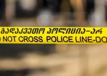 ვინ არის 23 წლის გოგო, რომელიც კახეთის ერთ-ერთი სოფლიდან გაიტაცეს?