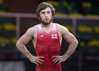 რას უკავშირებენ ახლობლები მსოფლიო ჩემპიონის ნუგზარ წურწუმია გარდაცვალებას