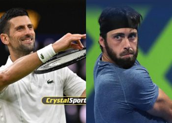 “แแแแแฌแแแแ แแแ แแแแ แฉแแแแแ แฏแแแแแแฉแ แแ แกแแแแแแฃแ แแ แฉแแแแขแแ แแ แแแแแแแ แแแกแแแแจแแแแแก แกแแแแฎแแแแ แแแ แแแขแฉแ!”- แแฃแ แ แฎแแฉแแซแ แแแแชแแแขแแแแ แแแแแแแก