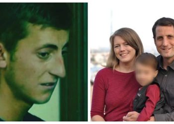 “ისინი მე არ დამიხოცავს, მათ დახოცეს და დამემუქრნენ” – რა ახალ დეტალებზე ალაპარაკდა მწყემსი