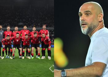 რით გააოცა ეროვნულმა ნაკრებმა “ევრო2024″–ზე ცნობილი მწვრთნელი გიორგი ჭიაბრიშვილი?