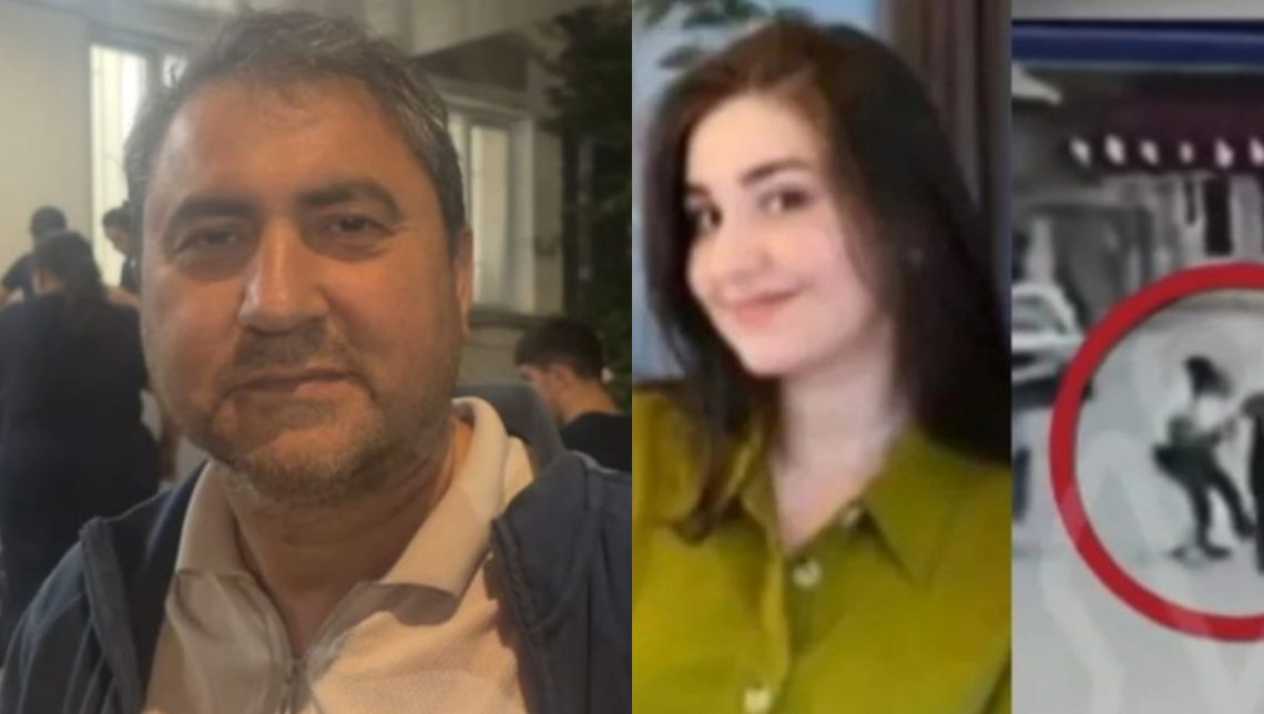 “ისაუბრა, როგორ გაიტაცეს, როგორ აშინებდნენ იარაღით…”- კახეთში გატაცებული გოგოს ნათესავი პირველ კომენტარს აკეთებს