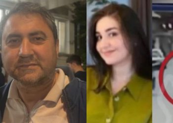 “ისაუბრა, როგორ გაიტაცეს, როგორ აშინებდნენ იარაღით…”- კახეთში გატაცებული გოგოს ნათესავი პირველ კომენტარს აკეთებს