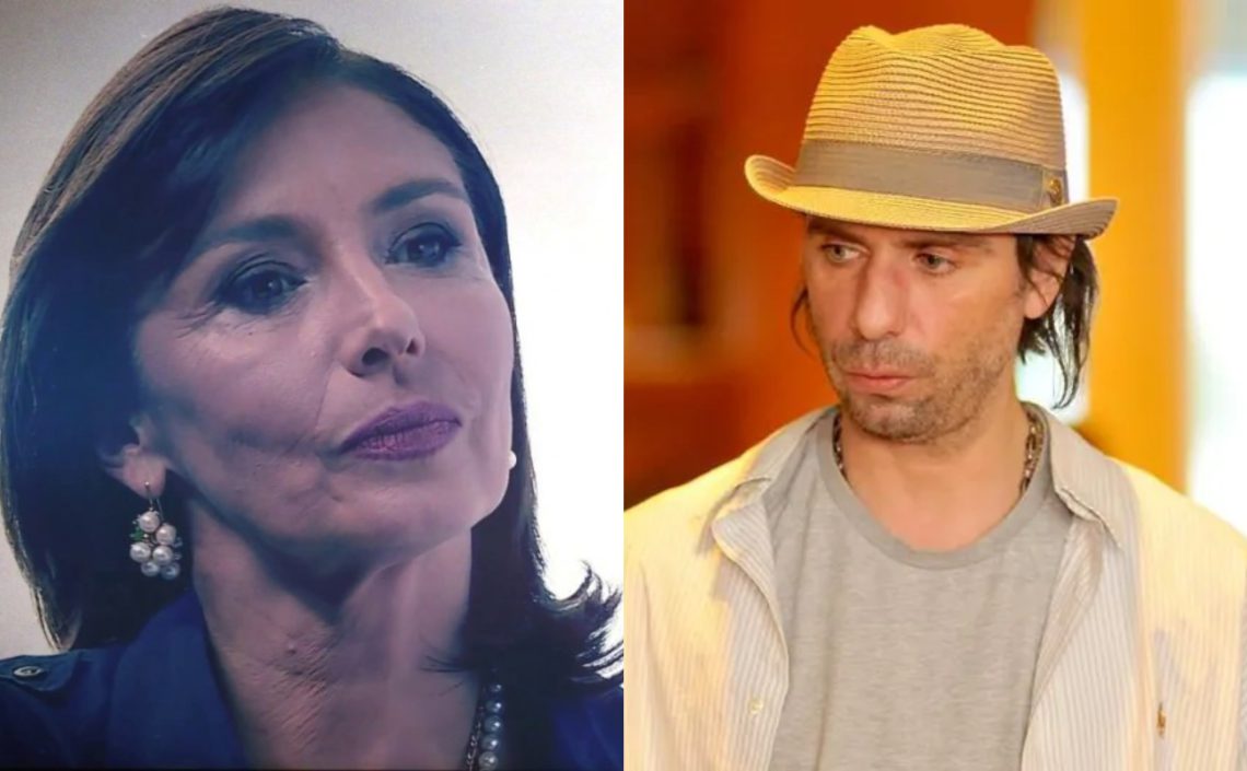 🎥”ჩემი და ილიკოს რეპეტიციის ყველა კადრი რომ დაიდოს გაგვასახლებენ…“ – რას აღირებს ნინო სუხიშვილი?