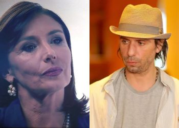 🎥”ჩემი და ილიკოს რეპეტიციის ყველა კადრი რომ დაიდოს გაგვასახლებენ…“ – რას აღირებს ნინო სუხიშვილი?