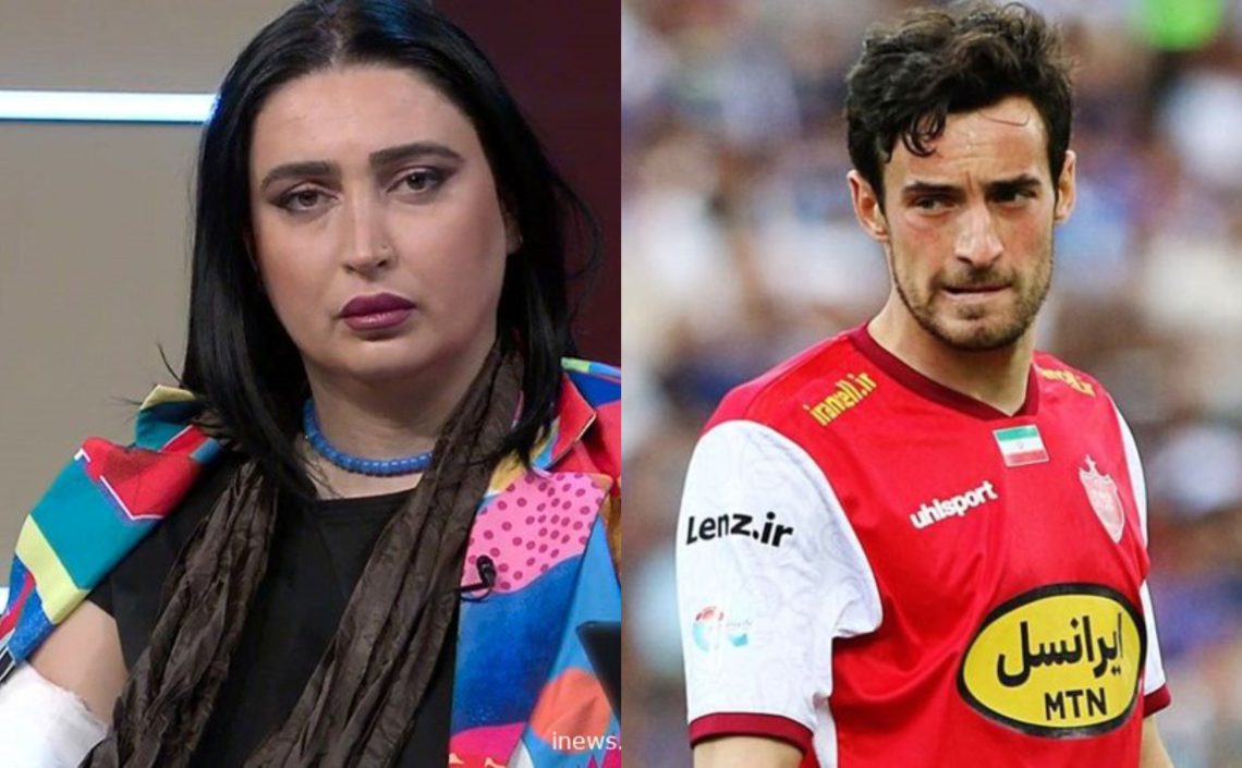 “გველესიანი საკუთარი აზრის გამო საბჭოთა ცენზურის დიდ მორევში ჩაძირეს, აგინეს, აფურთხეს”– რას წერს ჟურნალისტი ნათია ბერიძე?