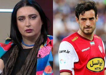 “გველესიანი საკუთარი აზრის გამო საბჭოთა ცენზურის დიდ მორევში ჩაძირეს, აგინეს, აფურთხეს”– რას წერს ჟურნალისტი ნათია ბერიძე?