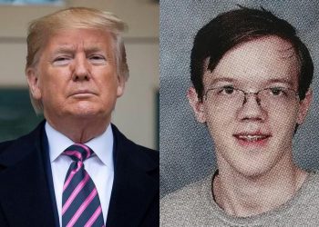 წარმატებით დასრულებული სკოლა და მუშაობა მოხუცთა თავშესაფარში – რა ხდება ცნობილი ბიჭზე, რომელმაც დონალდ ტრამპს ესროლა?