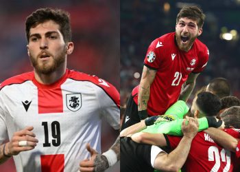 სად გააგრძელებს კარიერას გიორგი წიტაიშვილი?