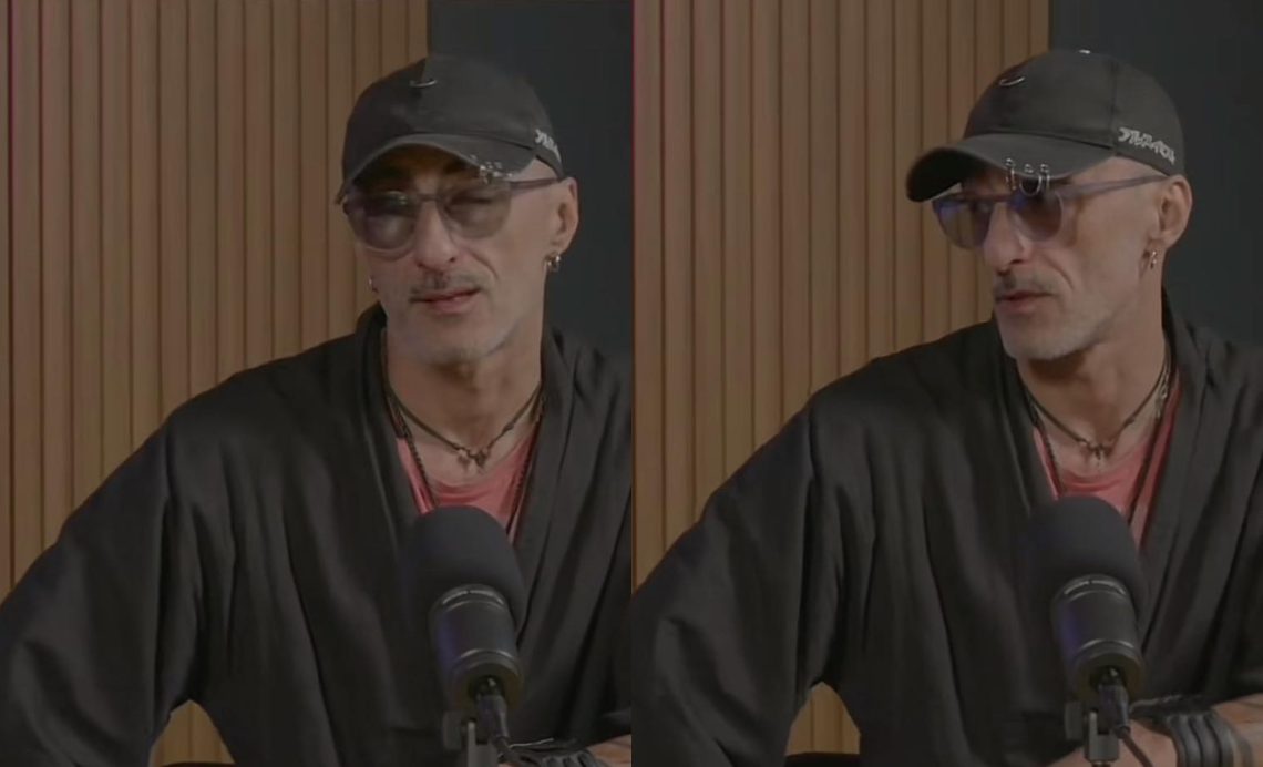 🎥 “მამაჩემმა ექიმს უთხრა, მინდა ჩემს შვილს ვუშველოო… იმან უპასუხა, რატომ უნდა გადაყარო ფული, მაგას არაფერი ეშველებაო” – რას ჰყვება გიორგი ყიფშიძე?