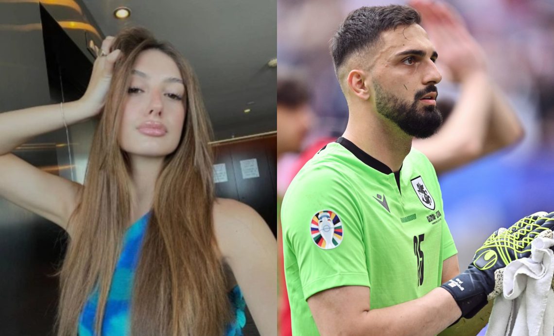 🎥 “მიწერენ, სულ მასთან ერთად როგორ ხარ, აცადე ცხოვრებაო… წელიწადში 4-ჯერ ვნახულობ…“ – გიორგი მამარდაშვილის და მიმართვას ავრცელებს