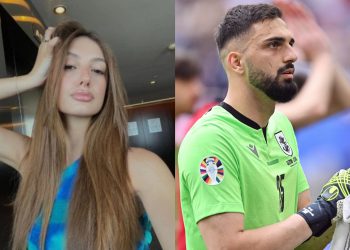 🎥 “მიწერენ, სულ მასთან ერთად როგორ ხარ, აცადე ცხოვრებაო… წელიწადში 4-ჯერ ვნახულობ…“ – გიორგი მამარდაშვილის და მიმართვას ავრცელებს