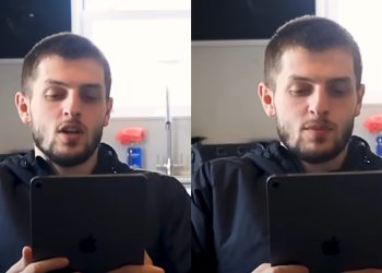 🎥 რატომ არ მღერის ჩაკვეტაძე საქართველოს ჰიმნს მატჩის დაწყებამდე? – ფეხბურთელი მიზეზს განმარტავს