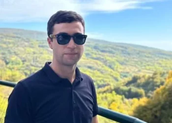 ცნობილია მარტვილში მოკლული 30 წლის მამაკაცის ვინაობა