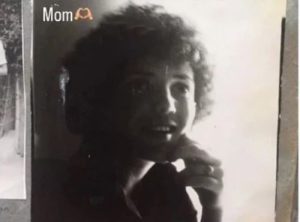 როგორ გამოიყურება ელენე ეპიტაშვილის დედა – ნახეთ, რა კადრებს გვიზიარებს მამარდაშვილის მეუღლე