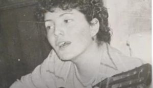 როგორ გამოიყურება ელენე ეპიტაშვილის დედა – ნახეთ, რა კადრებს გვიზიარებს მამარდაშვილის მეუღლე