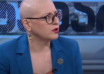 🎥”რაც მე გამოვიარე, იგივე სჭირდება ქვეყანას”– რას ამბობს ხათუნა სამნიძე?