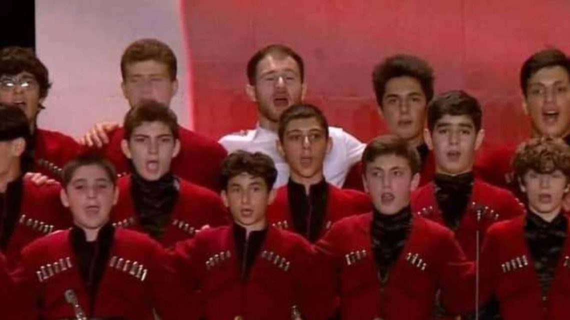 რას ამბობს მთავრობის ადმინისტრაცია ბუდუ ზივზივაძის შესახებ?