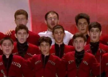 რას ამბობს მთავრობის ადმინისტრაცია ბუდუ ზივზივაძის შესახებ?