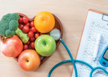 6 გემრიელი ხილი, რომელიც ჰემოგლობინის ამაღლებაში დაგეხმარებათ