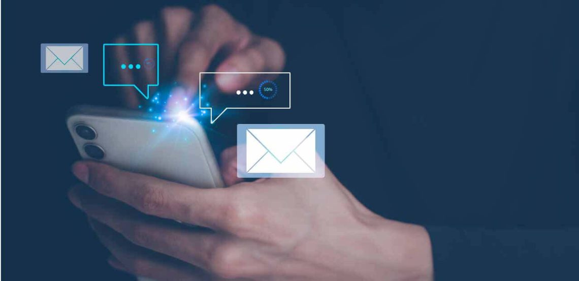 როგორ უნდა მოიქცეთ, თუ მიიღეთ საეჭვო SMS შეტყობინება, რომ თქვენს სახელზე ამანათია – დეტალური ინსტრუქცია