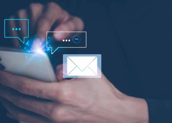 როგორ უნდა მოიქცეთ, თუ მიიღეთ საეჭვო SMS შეტყობინება, რომ თქვენს სახელზე ამანათია – დეტალური ინსტრუქცია