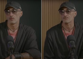 🎥 “6 კომა გავიარე…” – რას ჰყვება გიორგი ყიფშიძე