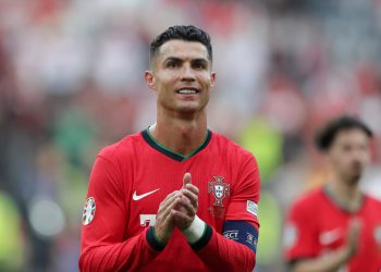 ყველაფერი გადაწყდა! – სად გააგრძელებს კარიერას რონალდუ?