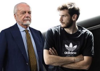 “კვარაცხელიასთან მოლაპარაკებები ჩიხშია – ხვიჩას ორი ვარიანტი აქვს…” – რაზე საუბრობს უცხოური მედია?