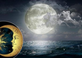 🎥 “ძალიან მნიშვნელოვან როლს ასრულებს…” – როგორ უნდა ჩავიფიქროთ სურვილი 21 ივლისს