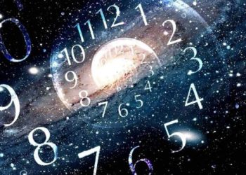 ივლისის ყველაზე საყურადღებო თარიღები, როცა ჯობს, შედარებით ფრთხილად ვიყოთ