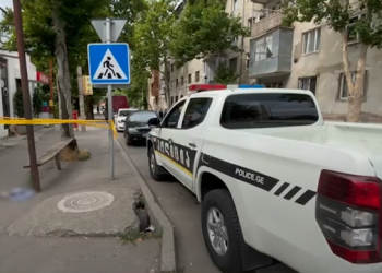 “დაჭრილი კაცი გორში სტუმრად იმყოფებოდა” – საქმის ახალი დეტალები