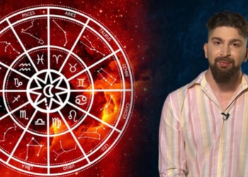 როგორ ჩაიფიქროთ სურვილი 21 ივლისს, რომ ახდეს – ეზოთერიკოსის რჩევა