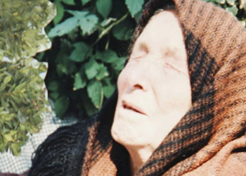 თუკი გსურთ, რომ თქვენს ცხოვრებაში ახალი, ნათელი პერიოდი დაიწყოს… – ვანგას 10 რჩევა წარმატების მოსაზიდად